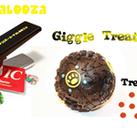 Our Products-295×149