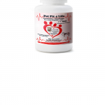 Equipt4 Product Image