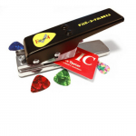 Slider Image 1 – 600×550