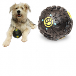 Slider Image 23