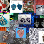 Slider Image 3