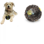 Slider Image 3 – 600×550 4