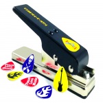 paplarge62000