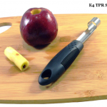 ApplecorerSlider