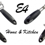 E4Home & Kitchen Slider