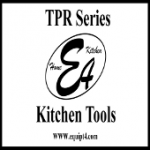 E4Home&KitchenCircle