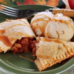 Apple-Harvest-Pockets